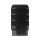 Akcesoria Foto Rode WS14 (Black) - Pop filtr dla PodMic lub PodMic USB (czarny)